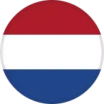 Netherlands U16