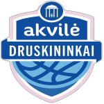 Druskininkų Akvilė