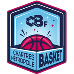 C'Chartres Basket Feminin