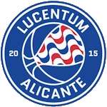 HLA Lucentum Alicante