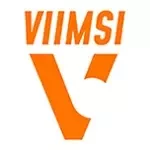 KK Viimsi