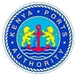 Kenya Ports Authority