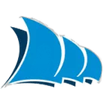 College of Coastal Georgia Mariners