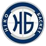 Niko-Basket Mykolaiv