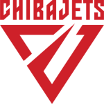 Chiba Jets Funabashi