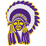 Haskell Fighting Indians