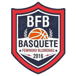 Unisociesc / Blumenau