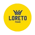 Asd Loreto Basket