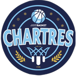 C'Chartres Métropole Basket