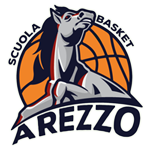 Scuola Basket Arezzo