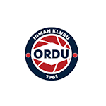Ordu IK