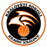 BK GAPA Hradec Králové