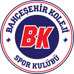Bahçeşehir Koleji