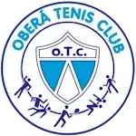 Oberá Tenis Club