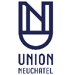 Union Neuchâtel