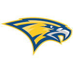 John Brown Golden Eagles