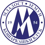 KK Mladost Zemun
