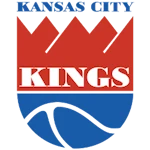 Kansas City Kings