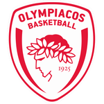 Olympiacos BC