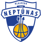 BC Neptunas Klaipeda