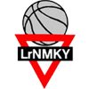 Lappeenrannan NMKY