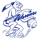 Philadelphia Warriors