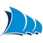 Coastal Georgia Mariners