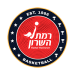 Maccabi Karmiel Beit Hakerem