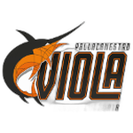 PallacanestroViola Reggio Calabria