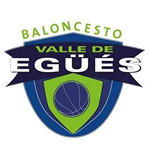 Club Baloncesto Valle de Egues