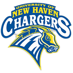 New Haven Chargers