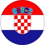 Croatia U16