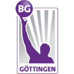 BG Göttingen