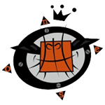 Bmr Basket 2000 Reggio Emilia