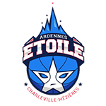 Etoile de Charleville-Mézières