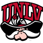 UNLV Runnin' Rebels