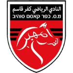 Hapoel Kfar Qasem