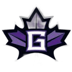 Goshen College Maple Leafs