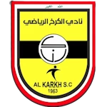 AL Karkh