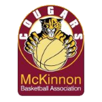 Mckinnon Cougars