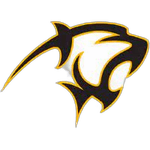 Adelphi Panthers