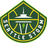 Seattle Storm