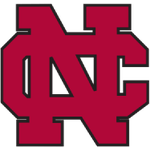 North Central Cardinals