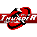 Keilor Thunder