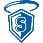 Our Lady of The Lake