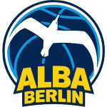 ALBA Berlin