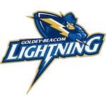 Goldey Beacom Lightning