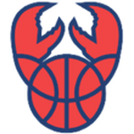 Cangrejeras De Santurce