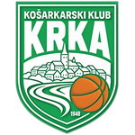 KK Krka Novo Mesto