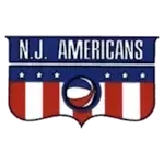 New Jersey Americans